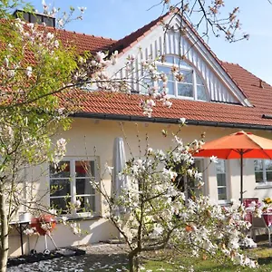 bed-and-breakfast-bavaria-munchen.com-bavaria.com/