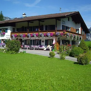 pension-herzoghausel.com-bavaria.com/