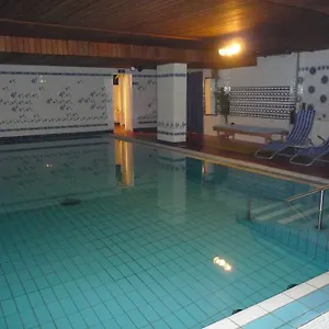 hotel-grunewald.hannover-hotel.net/